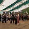 Schützenfest 2023